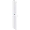 Buy Ubiquiti Lite Beam 5AC 16dBi 120 Degrees kenya