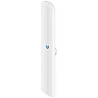 Buy Ubiquiti Lite Beam 5AC 16dBi 120 Degrees.