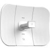 Ubiquiti Lite Beam M5 23dBi CPE (5GHz)