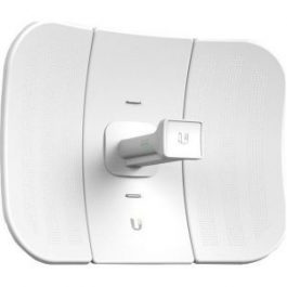 Ubiquiti Lite Beam M5 23dBi CPE
