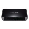 16-Port 10 100Mbps Desktop Switch