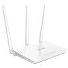 300 Mbps Wireless Router Tenda F3