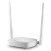 300Mbps Wifi Router Teanda N301