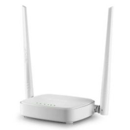 300Mbps Tenda N301 Wireless Fast Router