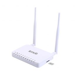 300Mbps Wireless N300 4G Sim-card Router  LTE