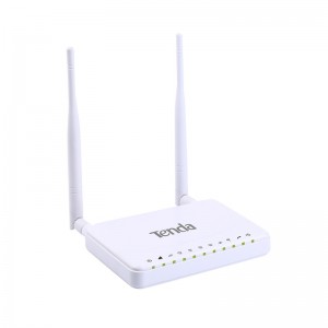 4G GSM DESKTOP ROUTER KENYA