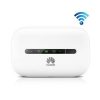 Hauwei Modem Routers