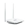 enda 4g630 Moderm Wireless Router