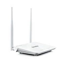 4G Modem Wireless Router Tenda 4G630