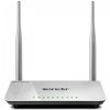 Tenda F3 WIFI Router Kenya