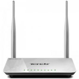 Tenda F300 Wireless N Home Router