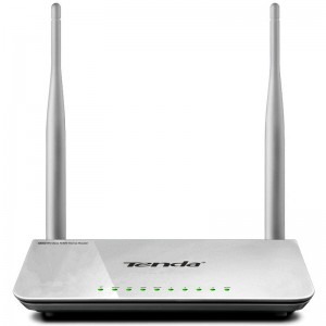 Tenda F3 WIFI Router Kenya Tenda F3 WIFI Router Kenya