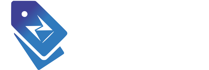 Net Pro Systems Kenya