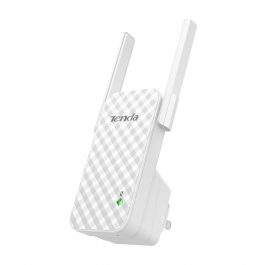 Tenda A9 Wireless N300 Universal Range Extender