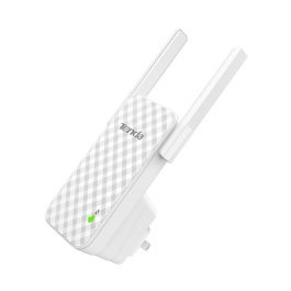Tenda A9 Wireless N300 Universal Range Extender